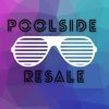 poolsideresale